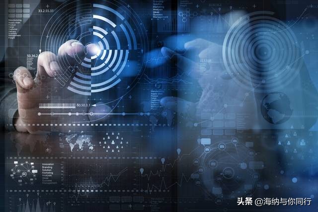淘寶代運營多少錢一年,淘寶代運營收費標準,淘寶代運營多少錢
