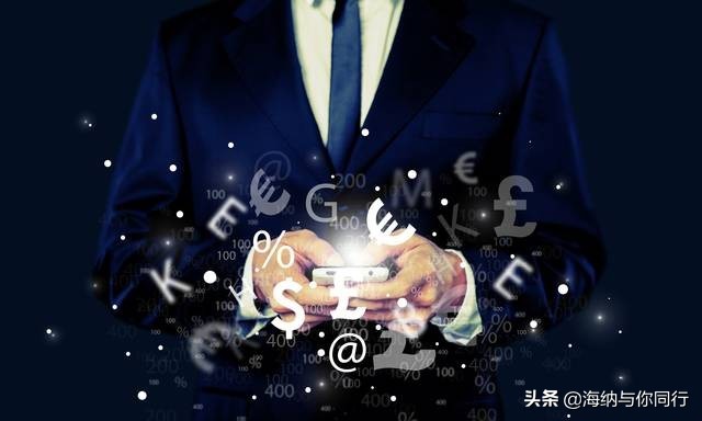 淘寶代運營多少錢一年,淘寶代運營收費標準,淘寶代運營多少錢