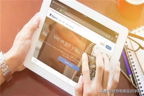 如何推廣網(wǎng)店方法,目前最有效的推廣方法,如何推廣網(wǎng)店