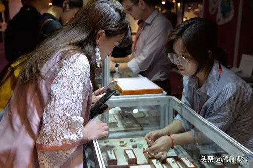 如何經營好飾品店,飾品店經營技巧分享,如何經營好飾品店