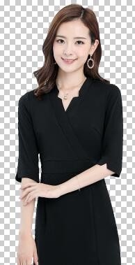 網店裝修設計方案與表述,手把手教你裝修,網店裝修設計方案