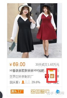 開淘寶店怎么找貨源好不要錢的,新手賣家必備技巧,開淘寶店怎么找貨源好