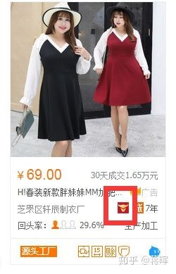 開淘寶店怎么找貨源好不要錢的,新手賣家必備技巧,開淘寶店怎么找貨源好