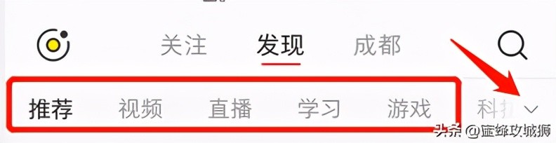 小紅書是什么軟件干什么的,關于小紅書的詳細介紹, 小紅書是什么軟件