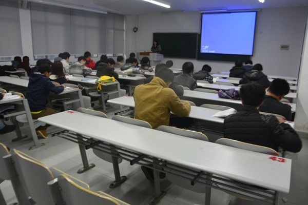 電子商務是學什么的專業,電子商務專業就業方向分析,電子商務是學什么