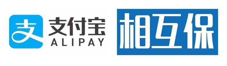 我的相互寶怎么退出來,退出相互寶的詳細步驟,相互寶怎么退出來