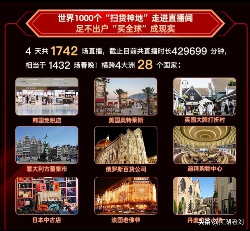 洋碼頭的東西靠譜嗎,洋碼頭最新現狀曝光,洋碼頭的東西靠譜嗎
