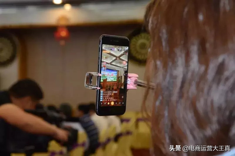 賣家淘寶直播怎么開通申請,申請條件及詳細步驟,淘寶直播怎么開通申請