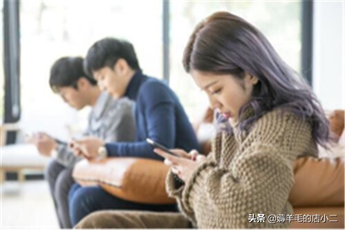 在家上網做兼職的軟件,日賺20~30100-200元的方法,在家上網做兼職