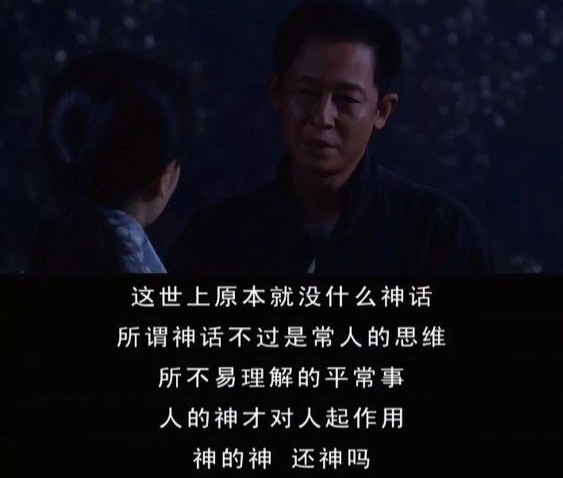 閑魚倒賣什么最賺錢,閑魚賺錢技巧分享,閑魚倒賣什么最賺錢