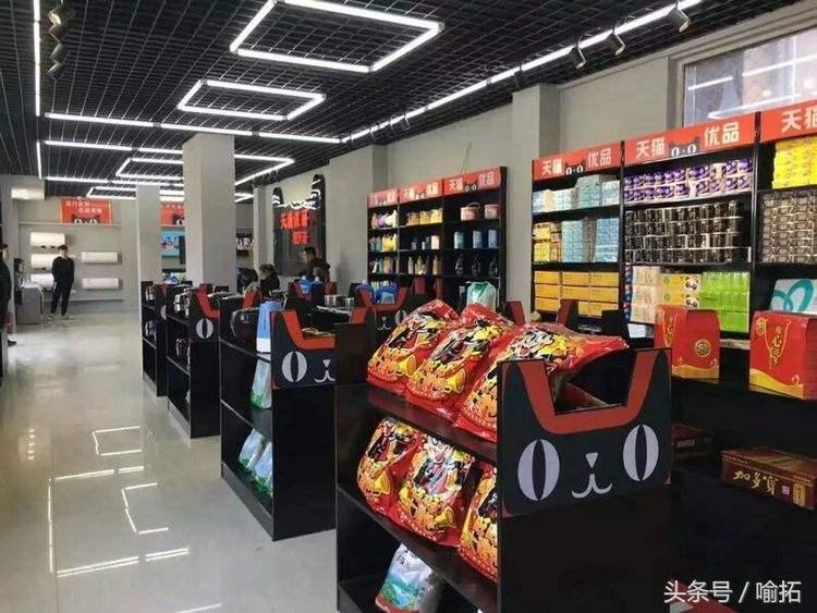 88會員有什么好處,88會員特權介紹,88會員