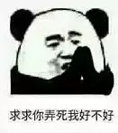 微信號被盜如何注銷微信號,手把手教你注銷,如何注銷微信號