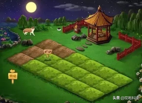 如何注銷微信賬號,微信號注銷的方法,如何注銷微信