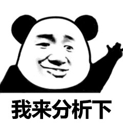 掃二維碼微信會被盜嗎,帶你了解其中黑幕,微信會被盜嗎