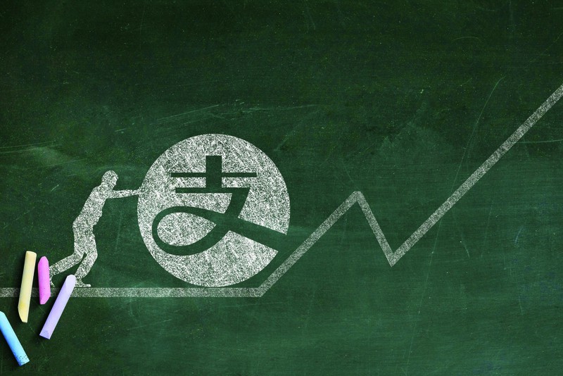 花唄怎么提高額度方法,這3種方法幫你提高,花唄怎么提高額度