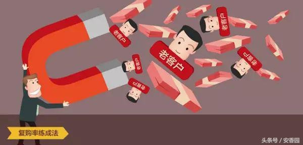 現在什么微商比較好賺錢,新手微商入門必看教程,什么微商比較好賺錢