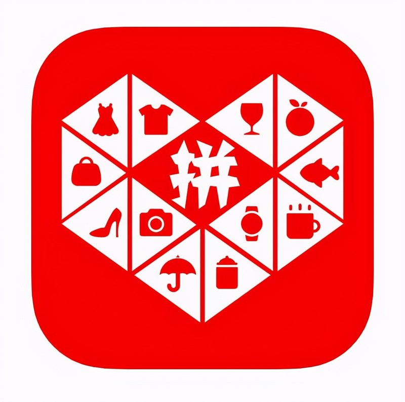 店鋪簡(jiǎn)介內(nèi)容該怎么寫,店鋪簡(jiǎn)介的寫作方法,店鋪簡(jiǎn)介