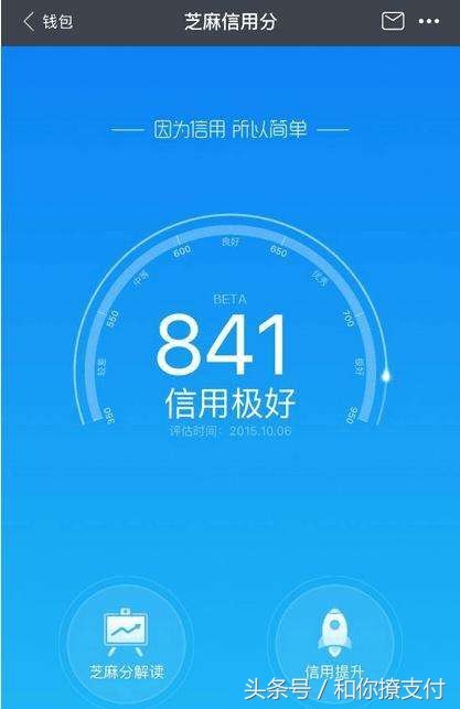 怎么開通支付寶花唄,花唄開通流程,怎么開通支付寶