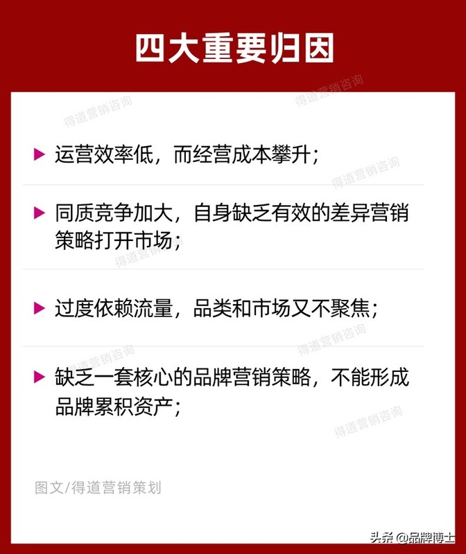 新產(chǎn)品推廣策略,新產(chǎn)品如何快速推廣市場, 新產(chǎn)品推廣