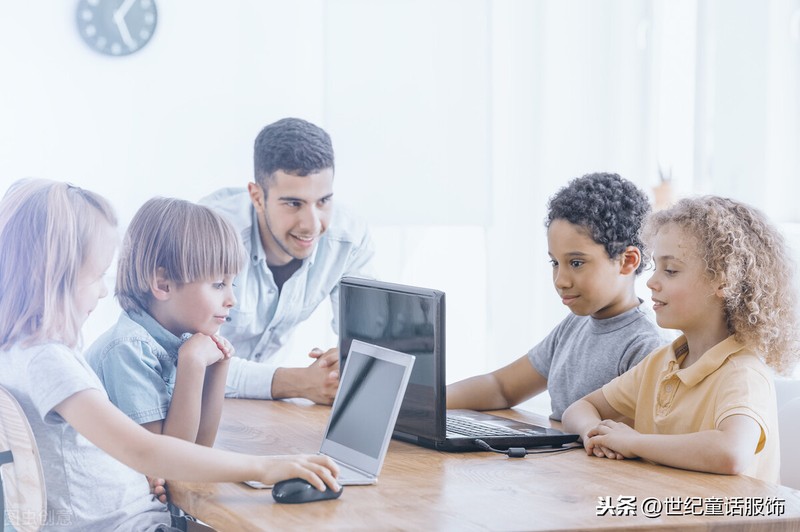 童裝網上代理怎么做,史上最詳細教程,童裝網上代理