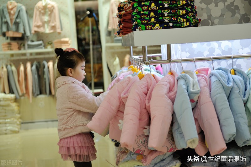 童裝網上代理怎么做,史上最詳細教程,童裝網上代理