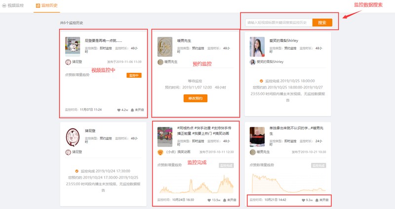 現在快手發什么容易上熱門,教你在快手一夜爆火,快手發什么容易上熱門