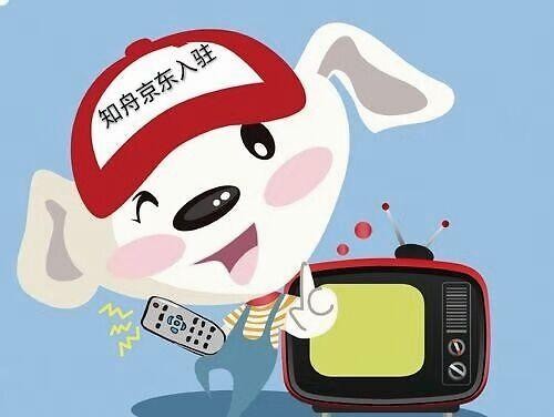 京東入駐入口,京東個(gè)人店鋪入駐條件,京東入駐入口