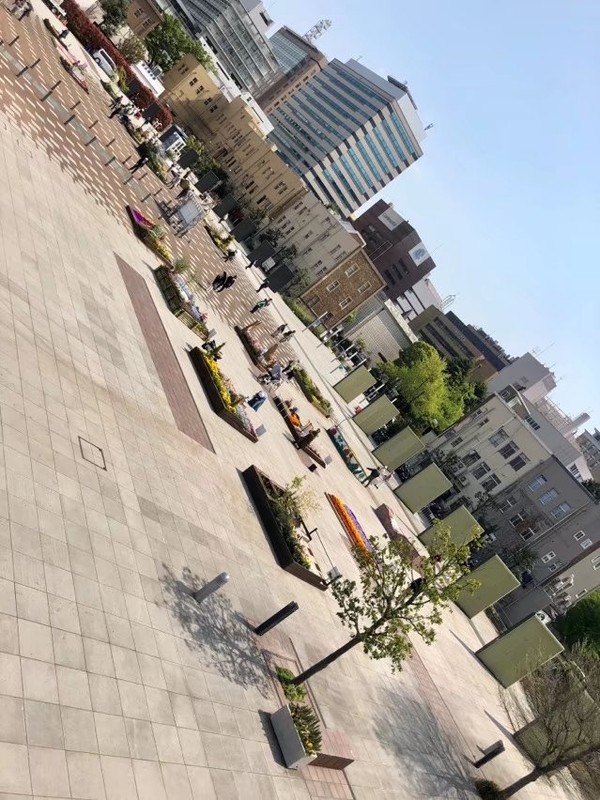 淘寶日本代購靠譜嗎,帶你了解其中內幕,淘寶日本代購
