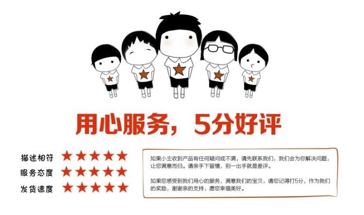 賣家信用等級怎么看,信用等級查看方法,賣家信用
