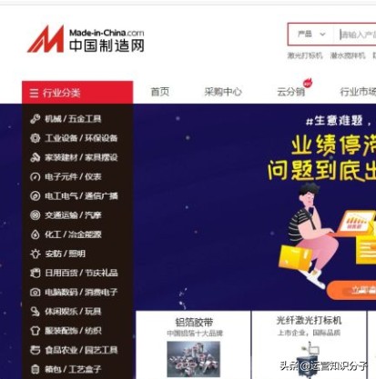 淘寶男裝代理貨源網,電商新手必備貨源渠道,淘寶男裝代理