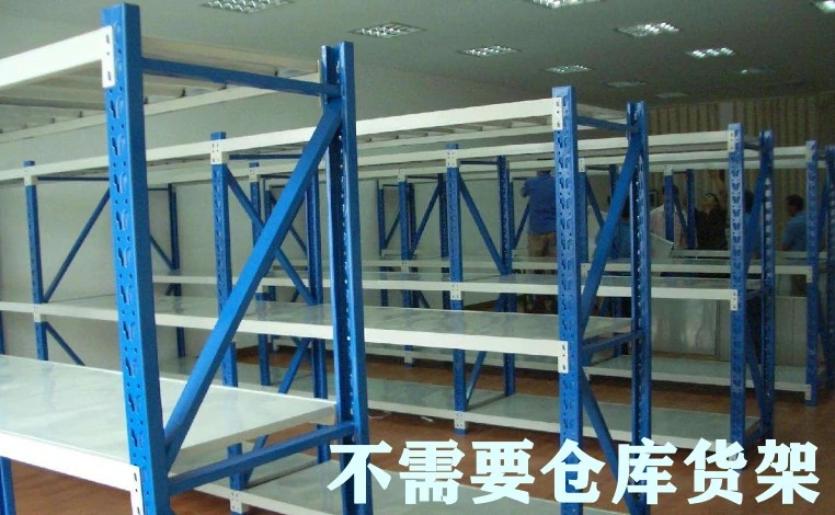 一件代發貨源怎么找,一件代發操作技巧分享,一件代發貨源
