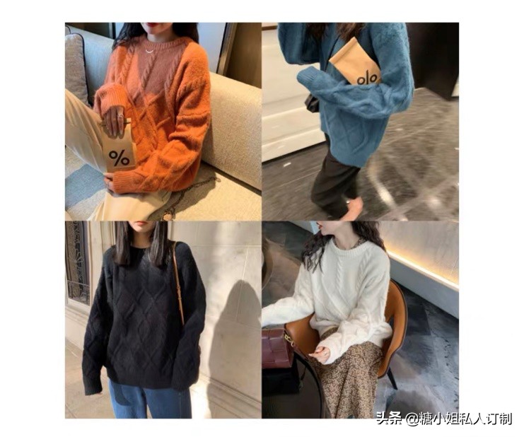 淘寶衣服質(zhì)量好的女裝店,口碑好的淘寶女裝店鋪推薦,淘寶衣服