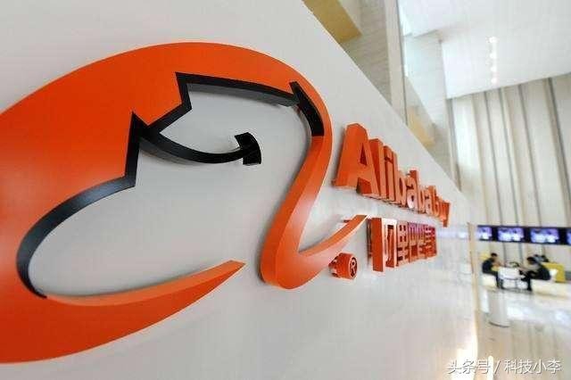 螞蟻寶卡資費介紹,螞蟻寶卡現狀分析,螞蟻寶卡