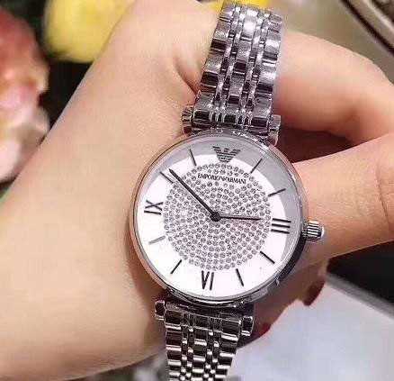 阿瑪尼手表的價格女款,阿瑪尼女表官網售價,阿瑪尼手表的價格
