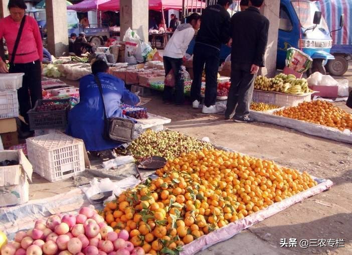 什么行業好做又賺錢,未來六大暴利行業, 什么行業好做