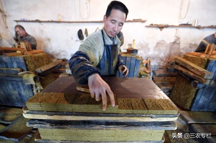 什么行業好做又賺錢,未來六大暴利行業, 什么行業好做