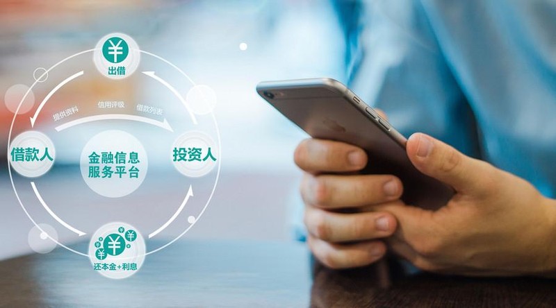 支付寶芝麻信用分怎么提高教程,芝麻信用分暴漲攻略,支付寶芝麻信用分怎么提高