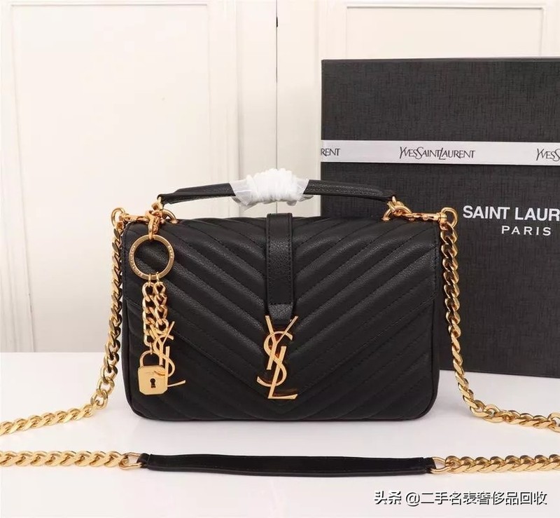 ysl包包官網報價,ysl包包最新價格,ysl包