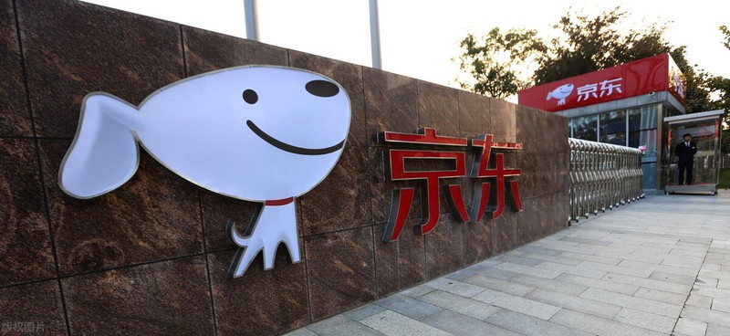京東直營(yíng)店跟自營(yíng)店有什么區(qū)別,3分鐘帶你了解它們的區(qū)別,京東直營(yíng)店