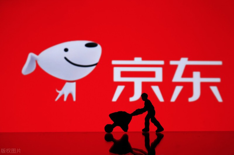 京東直營(yíng)店跟自營(yíng)店有什么區(qū)別,3分鐘帶你了解它們的區(qū)別,京東直營(yíng)店