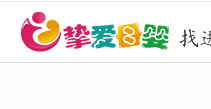 什么貨源網站好又靠譜,值得中小賣家收藏的貨源網站,什么貨源網站好