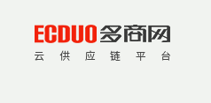 什么貨源網站好又靠譜,值得中小賣家收藏的貨源網站,什么貨源網站好