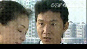 做淘寶一件代發賺錢嗎,一件代發操作技巧,淘寶一件代發賺錢嗎
