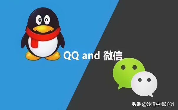 淘寶店鋪免費(fèi)推廣有哪些,最有效的3個(gè)推廣方法,淘寶店鋪免費(fèi)推廣