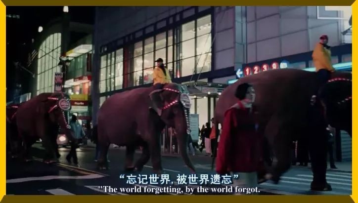 淘寶模特兼職靠譜嗎,帶你了解其中黑幕,淘寶模特兼職