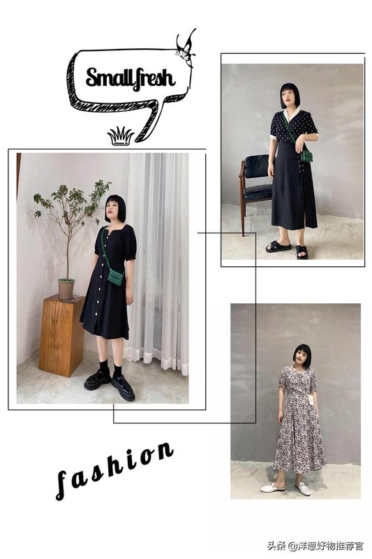 淘寶女裝熱賣店鋪,淘寶女裝店鋪排行榜,淘寶女裝熱賣店鋪