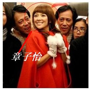 淘寶熱賣商品是什么,熱賣商品主要特點分析,淘寶熱賣商品