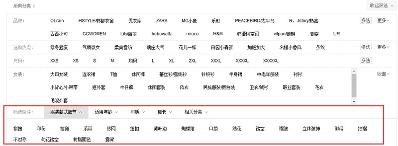 淘寶網(wǎng)怎么賺錢的方法,新手開店必看教程,淘寶網(wǎng)怎么賺錢