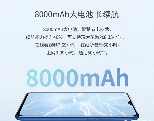 手機(jī)淘寶上買手機(jī)靠譜嗎,全面評測其可信度,淘寶上買手機(jī)靠譜嗎