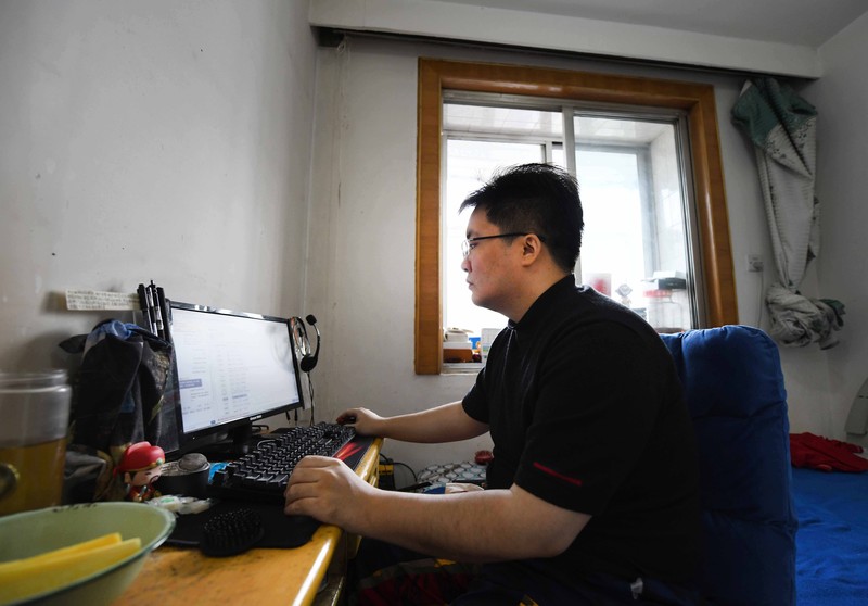 螞蟻云客服是什么,螞蟻云客服模式解讀,云客服是什么